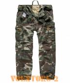 ����� Premium Vintage | ���� woodland